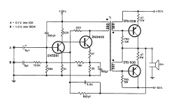 Delco100Watt.png