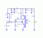 PowerAmp_BUK455_SE_V4.gif