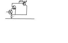 каскод мелод.png