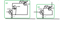 клубок для мелодии.png