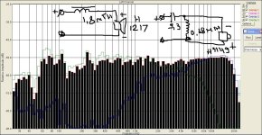 аКУСТИКА Геннадия  на СИСах  финальн ачх.JPG