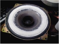 Переделка АС 10 гдш-2  2.jpg