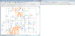 мод мелод 3.png