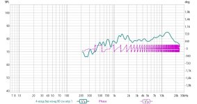 изодин 80 см.jpg