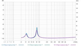 Добавление поглатителя.jpg