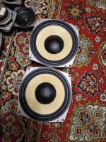 75ГДН348_2.jpg 75ГДН348_2.jpg