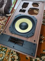 75ГДН348_фото5.jpg 75ГДН348_фото5.jpg