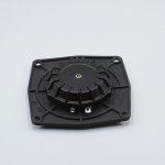 LAS 25-003-8 фото2.jpg LAS 25-003-8 фото2.jpg