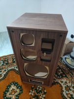 с90ф фото.jpg с90ф фото.jpg