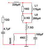 30ГДС-1.png 30ГДС-1.png