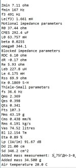 ТильСмол_3_75ГДН-1-8 Кевлар.jpg ТильСмол_3_75ГДН-1-8 Кевлар.jpg