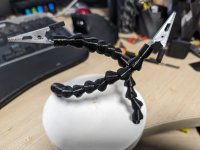 AGC_20250419_100702696_новый размер.jpg