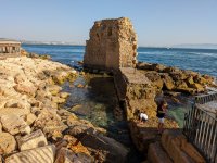 AGC_20250417_140805021_новый размер.jpg