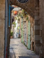 AGC_20250417_135138636_новый размер.jpg