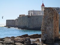 AGC_20250417_130648356_новый размер.jpg