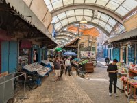 AGC_20250417_123312421_новый размер.jpg