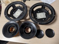 AGC_20250420_092333960_новый размер.jpg AGC_20250420_092333960_новый размер.jpg