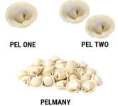 490296838_18499646890001380_5071668498227988030_n (1).jpg