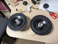 AGC_20250421_094450975_новый размер.jpg AGC_20250421_094450975_новый размер.jpg