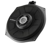 IMG_1086.jpeg IMG_1086.jpeg