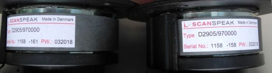 SS D2905_97_2.jpg