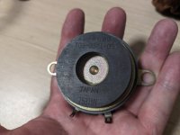 AGC_20250425_100809724_новый размер.jpg AGC_20250425_100809724_новый размер.jpg