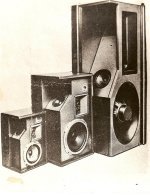 кол-cddac6.jpg