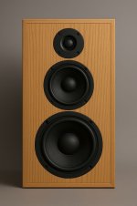 photo_2025-04-26_22-17-53.jpg photo_2025-04-26_22-17-53.jpg