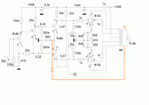 УМ на 6п3с УЛ КО 1оос.gif