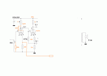 драйвер для 6п3с.gif