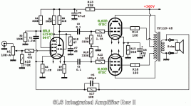 УМ 6ф1п 6п3с.gif