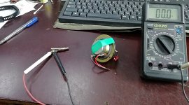 IMG_20250424_083046.jpg