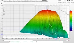 Водопад керамика.jpg