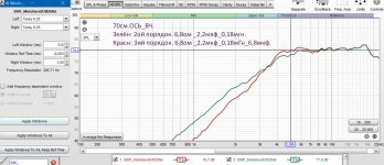 Мелодавид Керамика в с90Ф.jpg