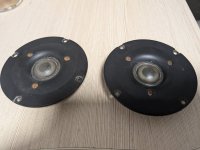 PXL_20250429_061235968.jpg PXL_20250429_061235968.jpg