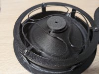 PXL_20250429_095504962.jpg PXL_20250429_095504962.jpg