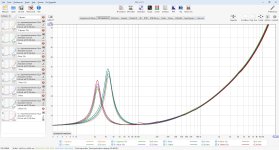 тс с противомагнитами 12.jpg