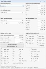 тс с противомагнитами 12 без.jpg