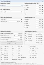 тс с противомагнитами 12 85мм.jpg