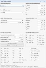 тс с противомагнитами 12 134мм.jpg