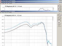 с рез 4.7.jpg