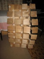 музурий 008.JPG
