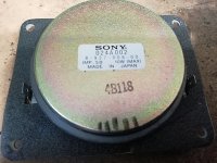 IMG_20250429_180847.jpg IMG_20250429_180847.jpg