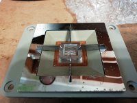 IMG_20250429_180836.jpg IMG_20250429_180836.jpg