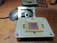 IMG_20250429_181421.jpg IMG_20250429_181421.jpg