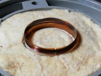 IMG_20250429_184335.jpg IMG_20250429_184335.jpg