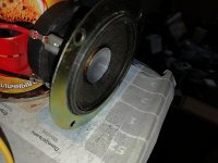 IMG_20250430_074405.jpg