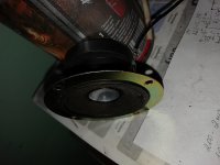 IMG_20250430_074356.jpg