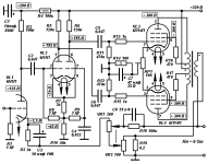 усилитель с ПОС.png