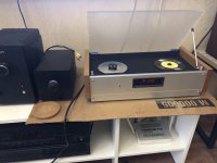 IMG_2030.jpeg
